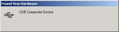 composite device